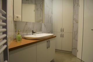 Apartma Šmarnica - 4