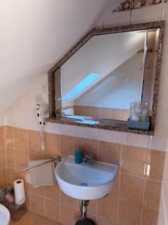 Baroko Rooms & Apartments - 4
