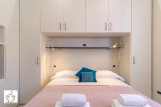 FamilyBO Apartments Santa Viola - near Maggiore Hospital, Marconi Airport - 9
