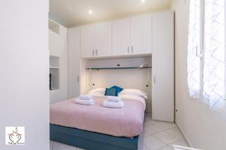 FamilyBO Apartments Santa Viola - near Maggiore Hospital, Marconi Airport - 8