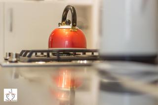 FamilyBO Apartments Santa Viola - near Maggiore Hospital, Marconi Airport - 5