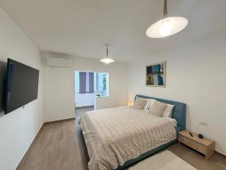 Armony Apartment - 1