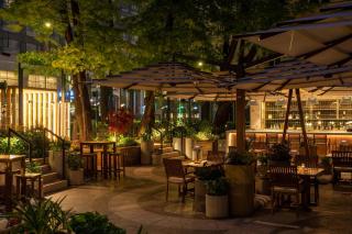 InterContinental Athenee Palace Bucharest by IHG - 6