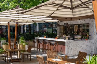 InterContinental Athenee Palace Bucharest by IHG - 5