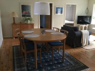 4 person holiday home in Skånes-Fagerhult - 3
