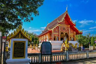 Anthiya Seaview Villa Hotel Phuket - 4