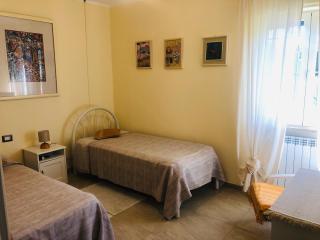 Casa Roberta a Lucca - Lucca - 9