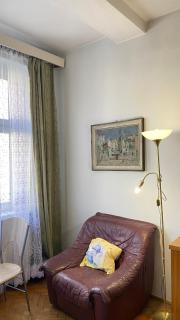 Villa Jumper GDAŃSK - 9