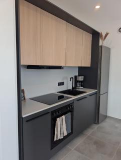 Kirchberg ACHT Ferienwohnung Wald-Michelbach - 4