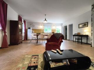 Aubrion de Cremens - 8
