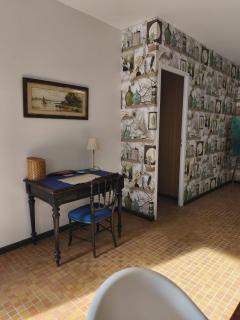 Aubrion de Cremens - 1
