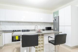 Casa da Liberdade, Pool and Vibes - 2