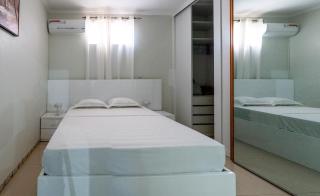 Casa da Liberdade, Pool and Vibes - 1