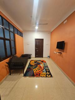 RDR villa - 7