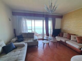 Royal Holidays porto sokhna families - 3