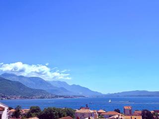 Herceg Novi Sea View Apartment - 0