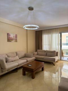Azure Dream Apartment - 3