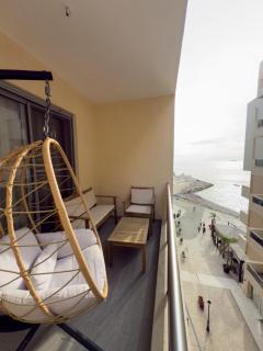 Azure Dream Apartment - 2