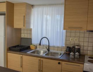 Schinos Houses - 3