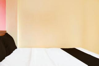 Hotel O Samruddhi Executive Lodge - 1