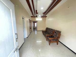 Nilgiris Stayz - 6