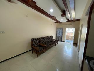 Nilgiris Stayz - 5