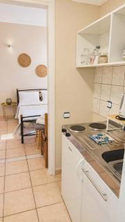 Pantelis Studio - 1