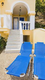 Pantelis Studio - 2