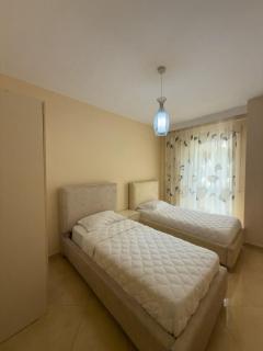 Azure Dream Apartment - 5