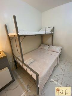 Nol's Inn - 3