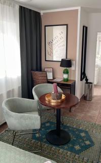 Quartier am Fluss - CityNest - 0