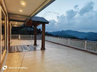 Nitara Stays - 2