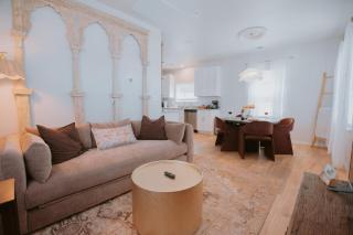 ZenDen Spa-Sauna-Hot Tub-Pet Friendly-No Pet Fee! - 3
