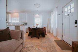 ZenDen Spa-Sauna-Hot Tub-Pet Friendly-No Pet Fee! - 2
