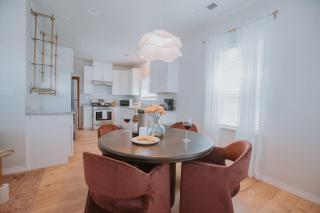 ZenDen Spa-Sauna-Hot Tub-Pet Friendly-No Pet Fee! - 1