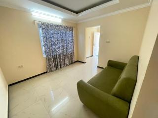 Nilgiris Stayz - 3