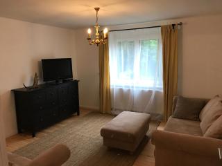Pension Försterhof - 6