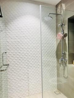 Aurum Elegance Quill at klcc - 7
