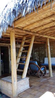 caveau des lemuriens - 8