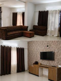 3BHK PENTHOUSe - 0