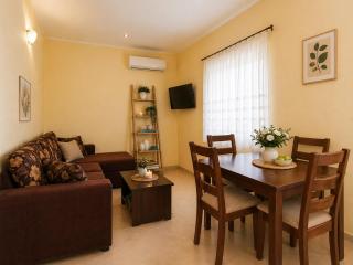 Apartment Nina with Panoramic Sea View - 4