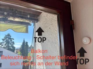 Ferienwohnung SeeLiebe - 6