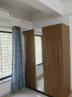 3BHK PENTHOUSe - 4
