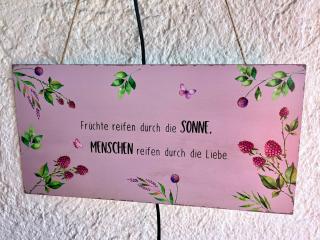 Ferienwohnung SeeLiebe - 5