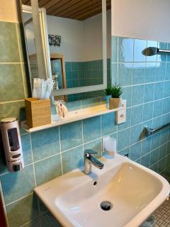 Ferienwohnung SeeLiebe - 4