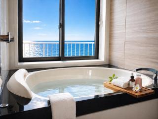 館山 New WestPeninsula Hotel ニューウエストペニンシュラホテル - 8