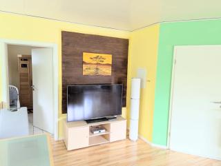 Ferienwohnung Eifeltraum - 5