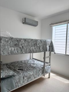 Casa Rafaela - 5