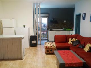 Z House Jbeil - 4