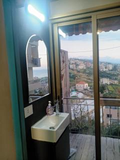 Z House Jbeil - 3